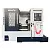 Фото MetalTec Neo Turn 50DY (150) Токарный автомат с ЧПУ в интернет-магазине ToolHaus.ru