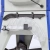 Фото BELMASH TS-250R Пила циркулярная (S047D) в интернет-магазине ToolHaus.ru