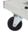 Фото BELMASH CTDC-1.2 Стружкоотсос (D105A) в интернет-магазине ToolHaus.ru Фото BELMASH CTDC-1.2 Стружкоотсос (D105A) в интернет-магазине ToolHaus.ru