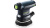 Фото Эксцентриковая шлифмашинка Festool ETS 125 REQ в интернет-магазине ToolHaus.ru